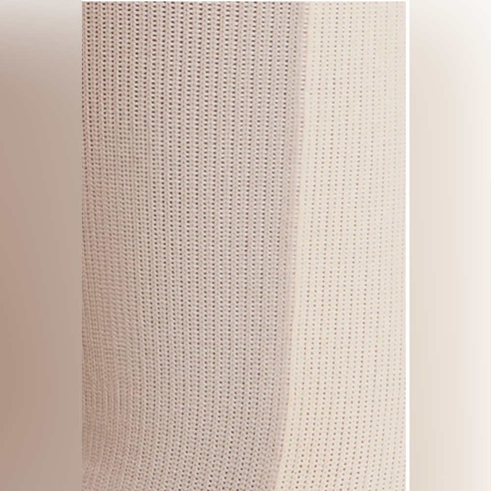 Qc Performance Crew Socks - image 4